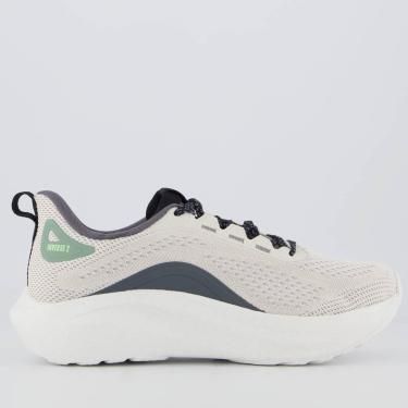 Imagem de Tênis Olympikus Inverse 2 Masculino-Masculino