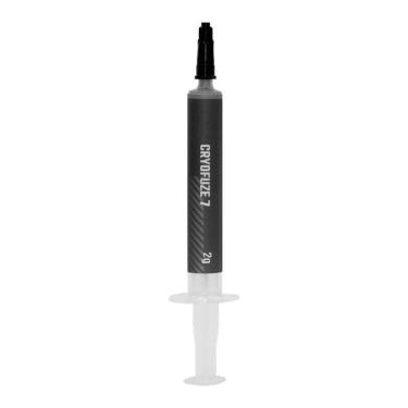 Imagem de Pasta Térmica Cryofuse 7 - 2g - Mgz-ndsg-n07m-r2