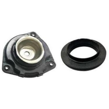 Imagem de Coxim de amortecedor Dianteiro Nissan Tiida 2007 a 2013 - SAMPEL