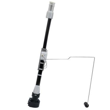 Imagem de Bóia Tanque de Combustível Actros Axor Tanque Métalico Retangular - TS