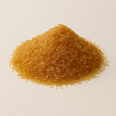 Imagem de Resina anionica uniforme lg ua-12 - GLOBALFILTROS