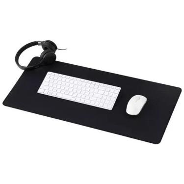 Imagem de Mouse Pad Gamer 70x35 cm Antiderrapante