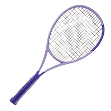 Imagem de Raquete de Tênis Head Boom Alternate 26 Júnior 2026-Unissex