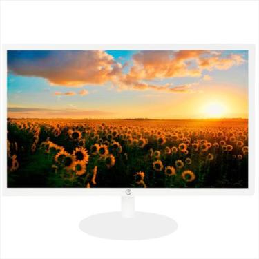 Imagem de Monitor LED 21.5 Brazil PC 22WBR-75 - 1920x1080 (Full HD), 75Hz, 5ms -
