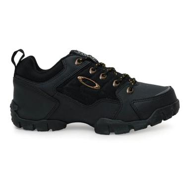Imagem de Tênis Oakley Halftrack Low II Masculino-Masculino