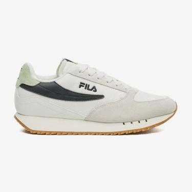 Imagem de Tênis Fila Euro Jogger 70 Feminino-Feminino