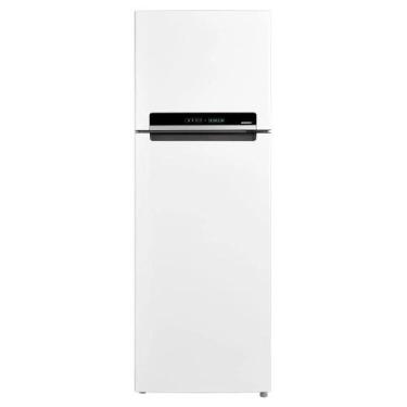 Imagem de Geladeira Midea Frost Free Duplex 394L MD-RT533EVD012 Branco 220V, Bra
