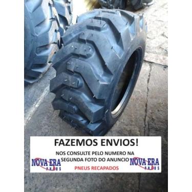Imagem de Pneu 12x16.5 / 12/16.5 / 12-16.5