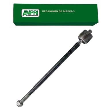 Imagem de Terminal Axial - Asx 2010 A 2023 / Lancer 2007 A 2019 / Outlander 2007