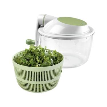 Imagem de Centrifuga de Salada Ghidini Vera