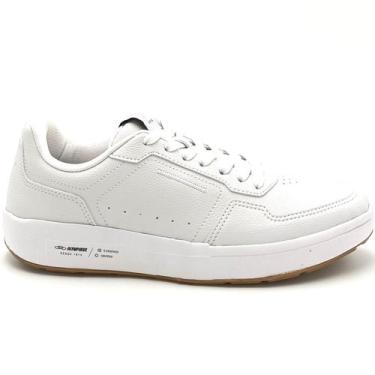 Imagem de Tênis Olympikus Versa, Branco, 37