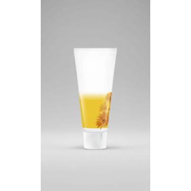 Imagem de Creme para Assaduras Bebê Calêndula 30ml - Congratulations Store