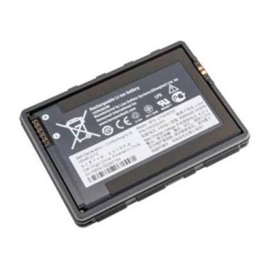 Imagem de Bateria Honeywell CT45 Original para Coletor de Dados Móvel - 318-055-