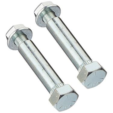 Imagem de Dexter K7129000 Kit de parafusos e porcas de flange