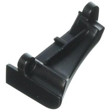 Imagem de Hitachi 338919 Guia de fluxo C18Dbal Peça