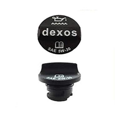 Imagem de Tampa do óleo motor tc 5017 cruze,prisma