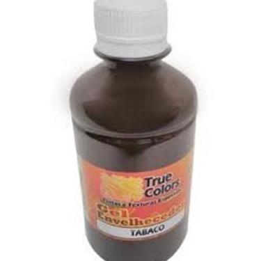 Imagem de Gel Envelhecedor Tabaco - 17183 - True Colors 100 Ml