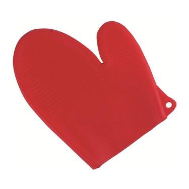 Imagem de Luva Térmica de Silicone 791 Class