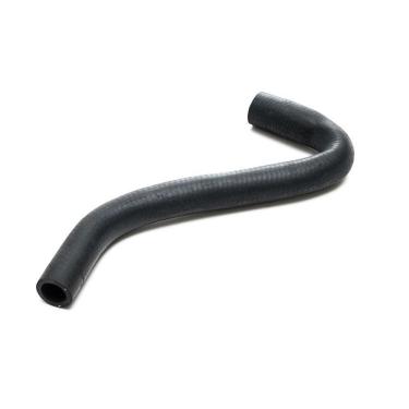 Imagem de Mangueira Entrada De água Do Aquecedor Gol 96 Até 08