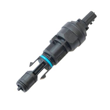 Imagem de Sensor Velocidade Clio Sandero Logan Scenic 1.0 1.6 Flex