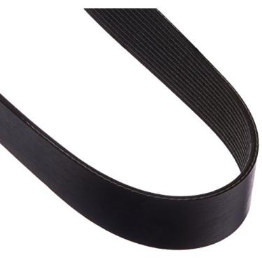 Imagem de Dayco 5120720 Correia serpentina