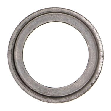 Imagem de John Deere Original Equipment Round Retainer #M90982