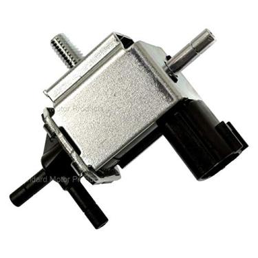 Imagem de Solenoide de controle EGR intermotor padrão VS248