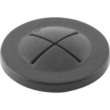 Imagem de Vedação Limpadora Para Rolo Pintura