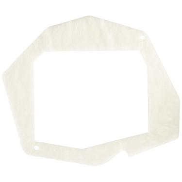 Imagem de Hayward IDXBLG1930 Junta de Soprador de Substituição para Hayward Série H Aquecedor de Piscina