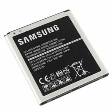 Imagem de Batteria Celular Gran Prime G530 J3 J5 J2prime - Samsung