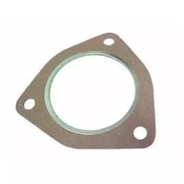 Imagem de CAIXA 5 JUNTA TRIANGULO 92 MM MB 1935