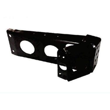 Imagem de SUPORTE PARACHOQUE DIANTEIRO VW 7.100 7.110 8.100 8.120 8.140 8.150 LD LE DIREITO ESQUERDO