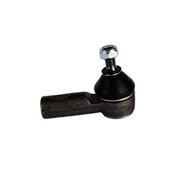 Imagem de Perfect Terminal Direção Ld/Le Celta 2000/2012, Corsa 94/2002, Corsa Classic 96/2012, Corsa Pickup 95/2003, Corsa Wagon 96/2012, Prisma 2007/2012