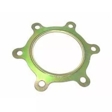 Imagem de CAIXA 4 JUNTA CARACOL DA TURBINA para PARA VOLVO