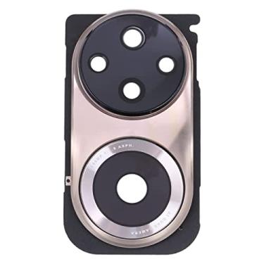 Imagem de For Honor 50 Pro Original Camera Lens Cover