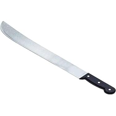 Imagem de Starfer Facão com Cabo Plástico 22"
