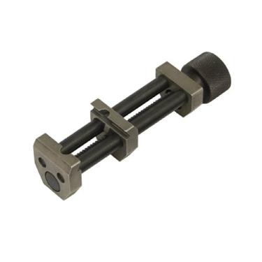 Imagem de Lisle Torno de braçadeira de mangueira grande 44480