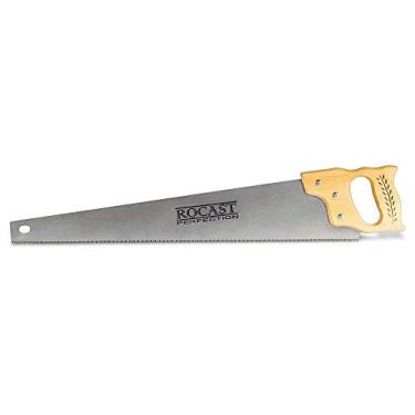 Imagem de Serrote Profissional 22pol / 559mm 334,0006 Rocast