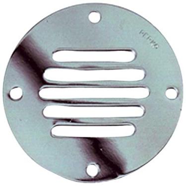 Imagem de Perko Ventilador de armário - diâmetro externo de 8,5 cm.