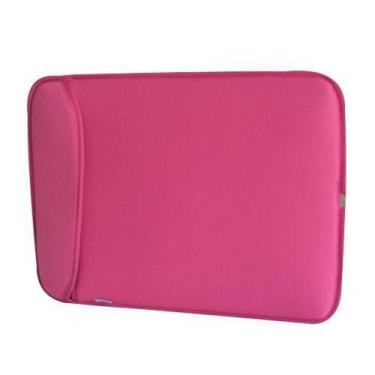 Imagem de Capa Para Notebook Modelo Envelope Stillo 15.6 1D Rosa