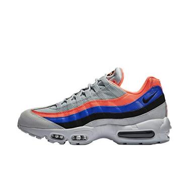 Imagem de NIKE AIR MAX 95 Essential Men's Shoe 749766-035