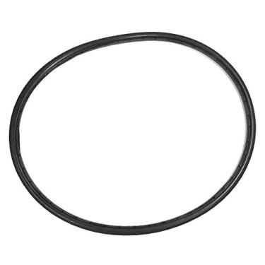 Imagem de Pneus sólidos de bicicleta 2 peças de engrenagem fixa para ciclismo 700C 23 BMX pneu MTB bicicleta de estrada livre de pneu inflável sem câmara de borracha resistente ao desgaste aderência