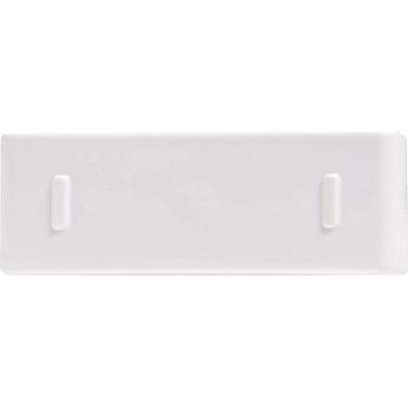 Imagem de INTERRUPTOR PARALELO 10 A 250V BRANCO