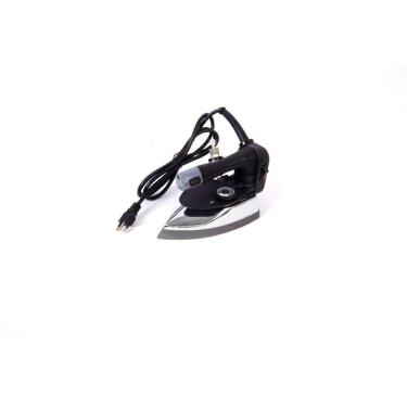 Imagem de Ferro Gravitacional 3,5L 1100W OK-94 110V - Okachi