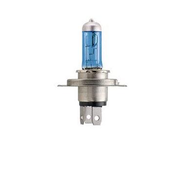 Imagem de Lampada Farol Philips Hs1 35/35W Cristalvision Moto