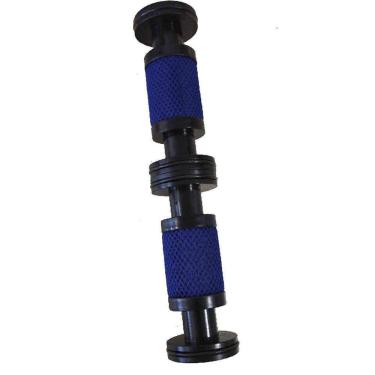 Imagem de Elemento Filtrante Ghfi-20/40 Pre-Filtro E Pos Filtro Titan