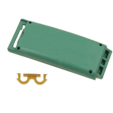 Imagem de Sensor de monitor de pressão de pneu TPM115A de ignição padrão