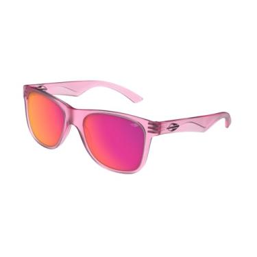 Imagem de Óculos Solar Mormaii Milao Ng M0132b95af Retrô Unissex