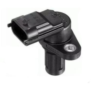 Imagem de Sensor De Fase Fiat Strada 1.4 8V Flex 05 À 10