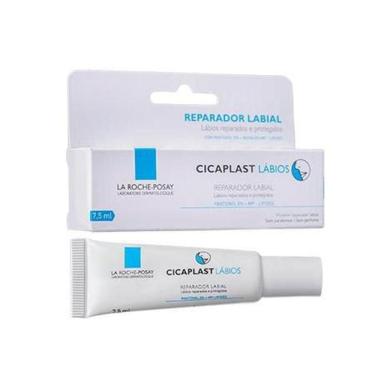 Imagem de Cicaplast Cr Labial 7.5ml